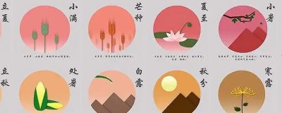 立秋是指什么，代表一年中的第十三个节气