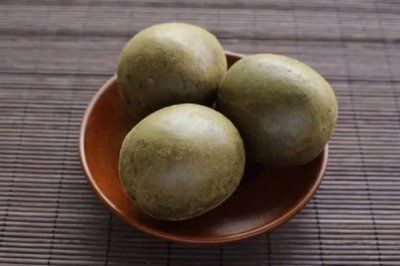 罗汉果的种植前景,加工品在市场上供不应求前景可观