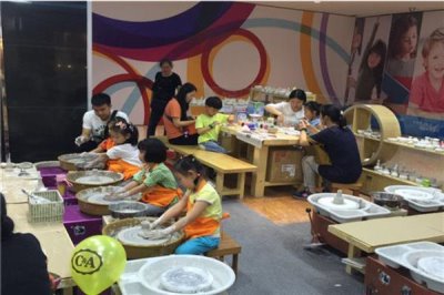 县城有什么适合一个人干的小生意,开办快餐店、粗粮养生店等项目值得考虑