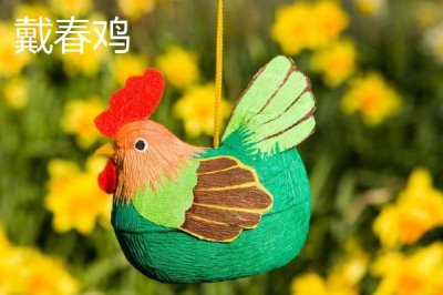 立春的习俗，早上要燃放鞭炮迎春