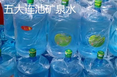 黑龙江五大连池市的特产，连池鸭蛋适合馈赠亲友