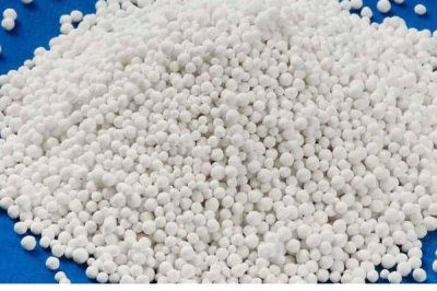 硼肥的类型,包括硼砂、硼酸、硼镁磷肥等种类