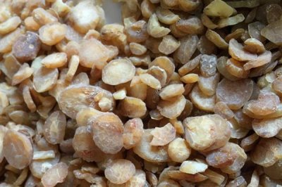 半夏的主要产地在哪里,我国各地均有分布