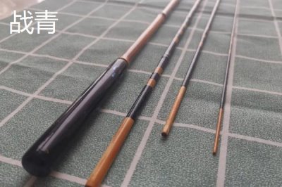 钓青鱼的方法以及要注意什么,垂钓前可用河蚌肉、玉米粒、菜籽饼打窝