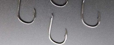 伊势尼1号钩适钓鱼种，包括鲫鱼、罗非鱼等种类