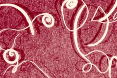 犬鞭虫病的防治措施，日常做好狗狗生活环境的卫生工作