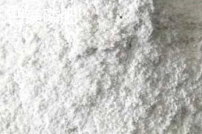 真假化肥怎样识别,建议购买正规产厂家生产的