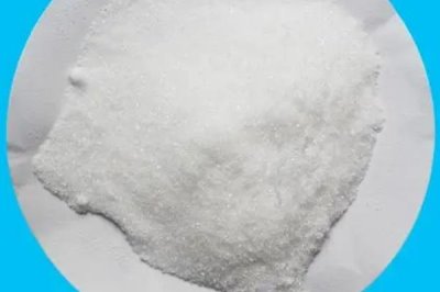 磷酸一铵和磷酸二铵的区别,氮和磷的比例和pH值均不同
