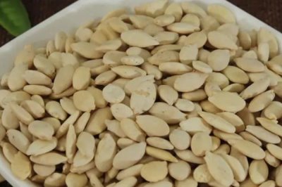 冬瓜种子如何挑选,一看包装二看外观