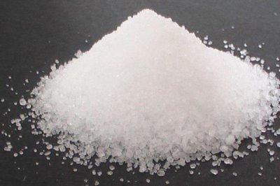 磷酸二氢钾的作用,可促进氮磷吸收