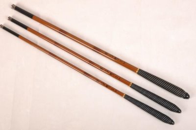 怎么钓甲鱼,对鱼竿要求不高