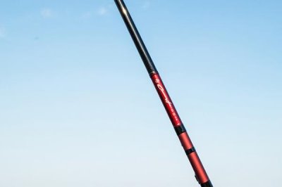 谷麦钓法适合用哪种鱼钩,海夕钩、伊豆钩、千又钩均可使用