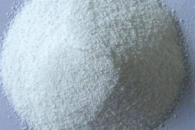 猪饲料能不能长期添加葡萄糖，葡萄糖不可以长时间使用