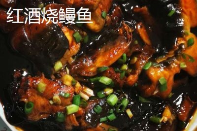 印尼鳗的特点,身体近似圆锥形