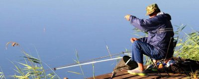 1号千又和6号伊势尼的区别,钩型非常相似的