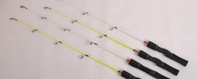 7米2的鱼竿价格，实际价格会受到品牌、材质、类型等条件的影响