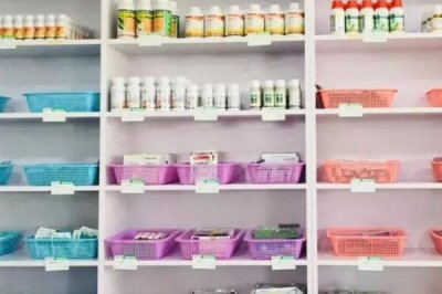 防止农药中毒的方法，药物不能随便混配或加大用量