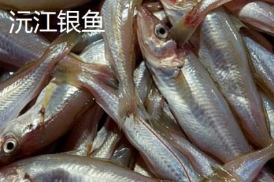 湖南益阳的特产，是中国著名的水竹凉席之乡