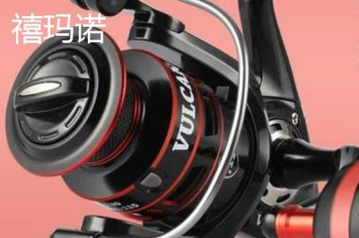 渔轮相关介绍,主要用来储备钓线