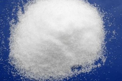 磷酸二氢钾的作用,可促进氮磷吸收