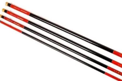 东来湖库简介，是著名的钓具品牌