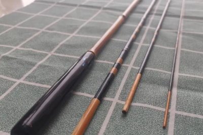 秋季钓鱼技巧,中秋是气温最适宜的时节