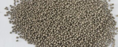 硅肥一亩地的用量,根据不同地块土壤来决定