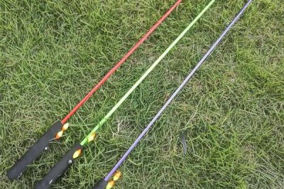 有哪些八工鱼竿比较出名,常选湘风、本造、湘菱和羽樱