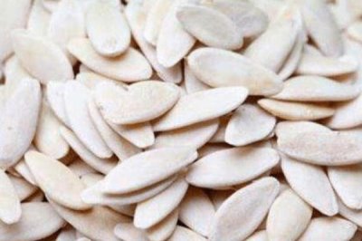 甜瓜育苗的方法,播种前需浸种