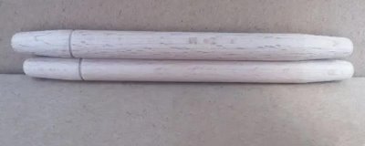 育王棒是什么,属于培育蜂王的专用工具