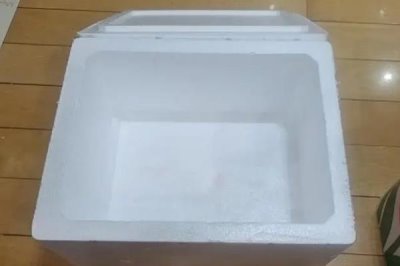 豆腐渣怎么发酵成有机肥,常用以下2种方式