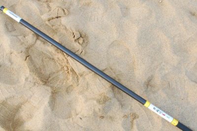 宝飞龙鱼竿推荐,擒王、亢龙戟、天羽等款式是不错的选择