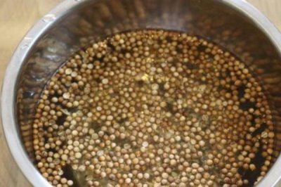 萘乙酸的作用，可以起到疏果、促进生根、防落果等效果