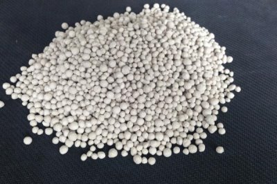 植物磷肥过多的危害,会出现代谢紊乱、果实过早成熟等问题