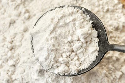 生粉可以代替淀粉吗,并不能完全替代