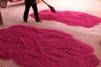 吡虫啉有什么作用,可防治飞虱、叶蝉、蚜虫等害虫