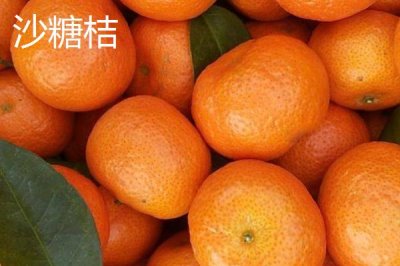 广东省四会市的特产,四会玉器闻名遐迩
