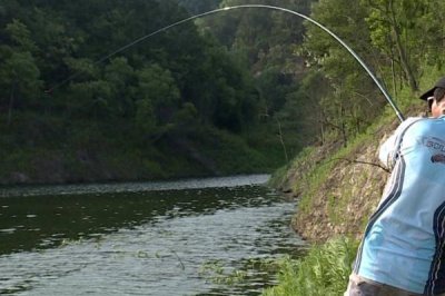 钓鲫鱼最快的钓法，钓鲫鱼简单但速钓却不简单