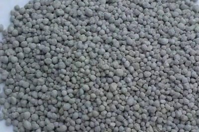 磷肥如何使用,通常可采用叶面喷施磷肥