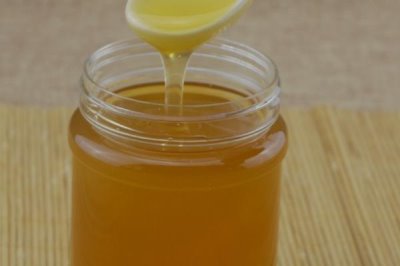 如何辨别正宗枇杷蜜，被誉为“稀有的传说蜜种”