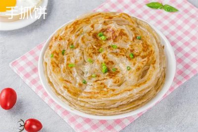 早餐适合卖什么,豆浆油条、酱香饼、小笼包等食物均是适宜选择