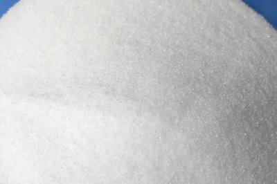 硫酸钾属于什么肥料,是一种水溶性钾肥