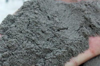 磷肥如何使用,通常可采用叶面喷施磷肥