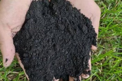 有机肥搭配使用有什么好处，可以减少化肥的副作用