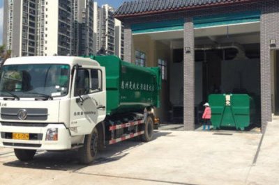 2025年乡村火爆生意预计，快递代理具有一定前景