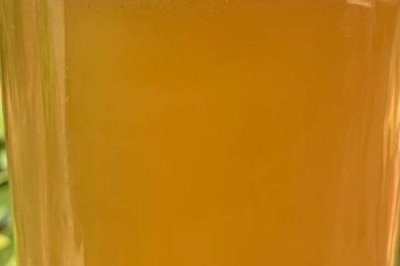 纯土蜂蜜的价格，实际售价因地区而异