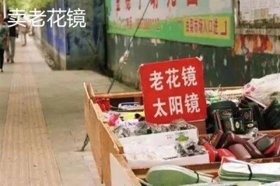早餐适合卖什么,豆浆油条、酱香饼、小笼包等食物均是适宜选择