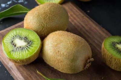 小猕猴桃的产地，我国各地均有分布