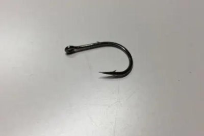 1号千又钩可以钓多重的鱼,可垂钓不超过4斤的鱼类