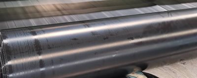 水产养殖用多厚的防渗膜,厚度达到0.5毫米便非常实用